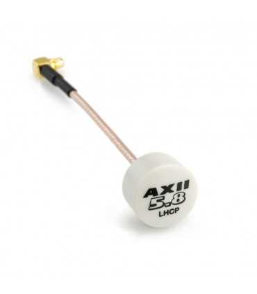 Антена Lumenier Micro AXII 5.8GHz 1.6dBi