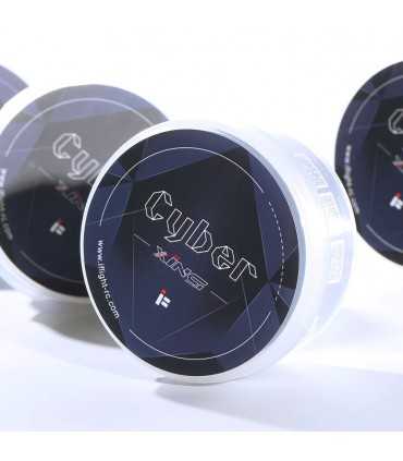 Безколекторний Двигун iFlight Cyber XING 2207.5 2-6S 1777 / 1999 / 2555kv