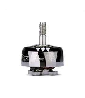 Безколекторний Двигун iFlight Cyber XING 2207.5 2-6S 1777 / 1999 / 2555kv