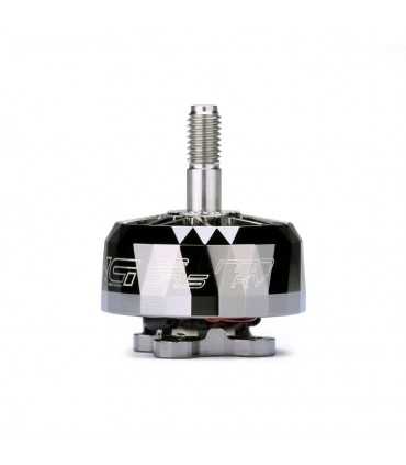 Безколекторний Двигун iFlight Cyber XING 2207.5 2-6S 1777 / 1999 / 2555kv
