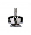Безколекторний Двигун iFlight Cyber XING 2207.5 2-6S 1777 / 1999 / 2555kv