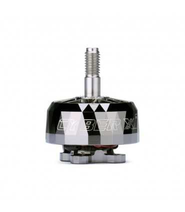 Безколекторний Двигун iFlight Cyber XING 2207.5 2-6S 1777 / 1999 / 2555kv