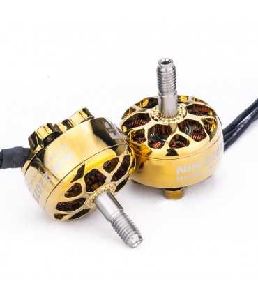 Безколекторний Двигун Flywoo Nin Plus N2207.5 4-6S 1700 / 1860 / 2450 / 2750kv