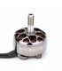 Безколекторний Двигун Flywoo Nin Plus N2207.5 4-6S 1700 / 1860 / 2450 / 2750kv