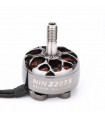Безколекторний Двигун Flywoo Nin Plus N2207.5 4-6S 1700 / 1860 / 2450 / 2750kv