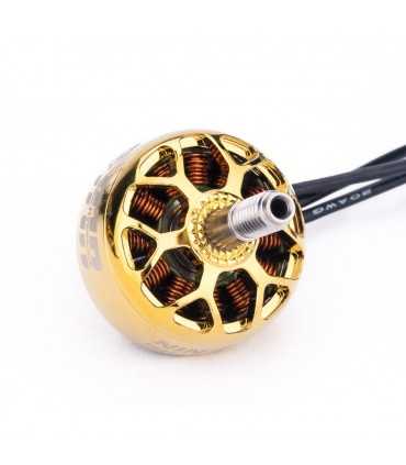 Безколекторний Двигун Flywoo Nin Plus N2207.5 4-6S 1700 / 1860 / 2450 / 2750kv
