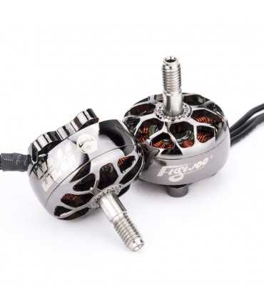 Безколекторний Двигун Flywoo Nin Plus N2207.5 4-6S 1700 / 1860 / 2450 / 2750kv