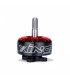 Безколекторний Двигун iFlight XING X2207 2-6S 1800 / 2450 / 2750kv