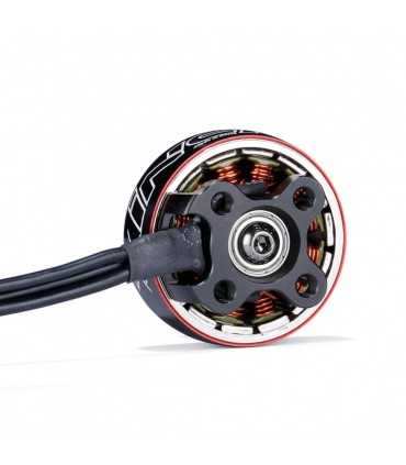 Безколекторний Двигун iFlight XING X2207 2-6S 1800 / 2450 / 2750kv