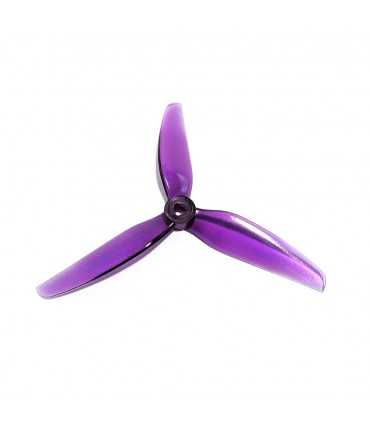Трилопатеві Пропелери HQProp DP 5.1x4.6x3 PC PoPO 5146