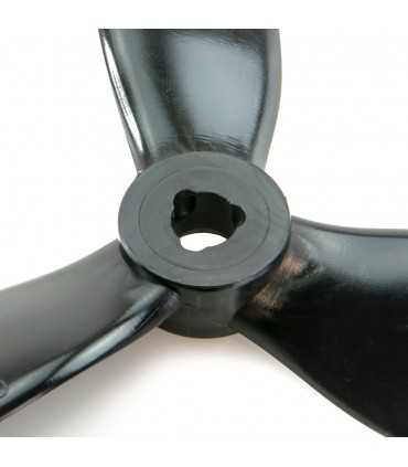 Трилопатеві Пропелери HQProp DP 5.1x4.6x3 PC PoPO 5146