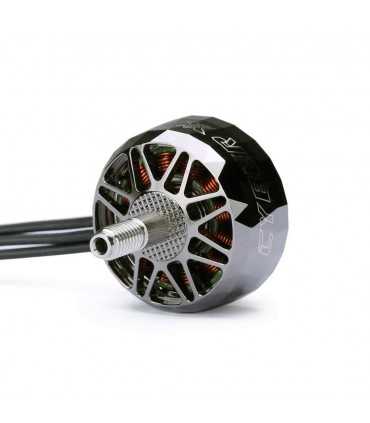 Безколекторний Двигун iFlight Cyber XING 2207.5 2-6S 1777 / 1999 / 2555kv