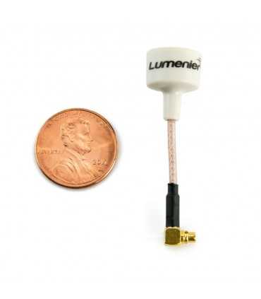 Антена Lumenier Micro AXII 5.8GHz 1.6dBi