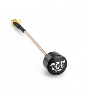 Антена Lumenier Micro AXII 5.8GHz 1.6dBi