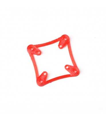 Перехідник/софтмаунт 20х20/30,5х30,5мм.