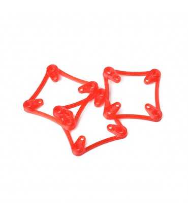 Перехідник/софтмаунт 20х20/30,5х30,5мм.