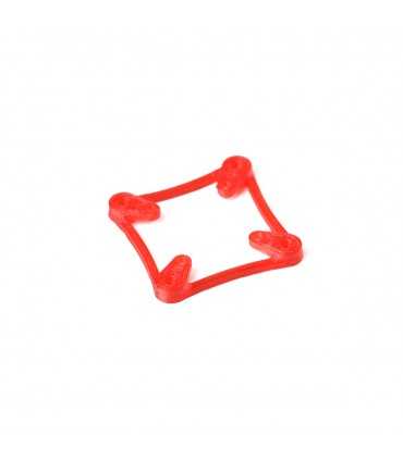 Перехідник/софтмаунт 20х20/30,5х30,5мм.