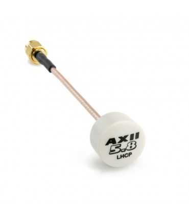 Антена Lumenier Micro AXII 5.8GHz 1.6dBi
