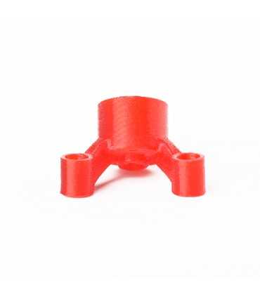 Захист-Кріплення Антени Універсальний Foxeer Lollipop Protection mount