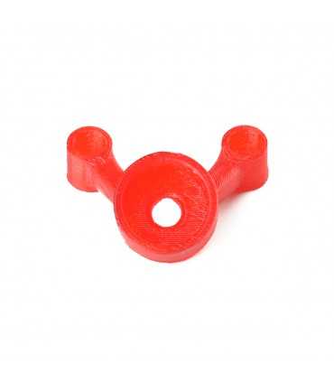 Захист-Кріплення Антени Універсальний Foxeer Lollipop Protection mount