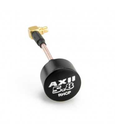 Антена Lumenier Micro AXII 5.8GHz 1.6dBi