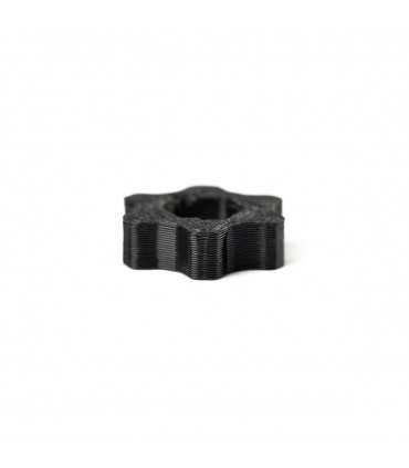 Насадка на SMA роз'єм середнього розміру