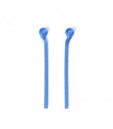 Захист-кріплення для антен