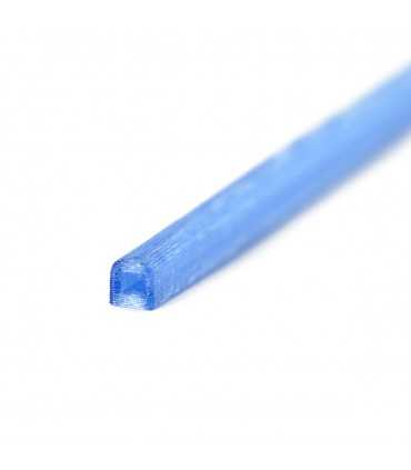 Захист-кріплення для антен