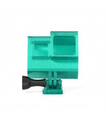 Захист Для Камер GoPro Hero 5/6/7 Protection