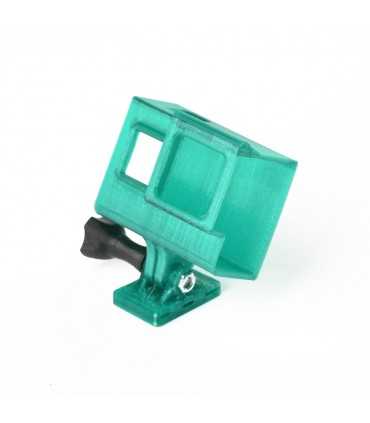 Захист Для Камер GoPro Hero 5/6/7 Protection