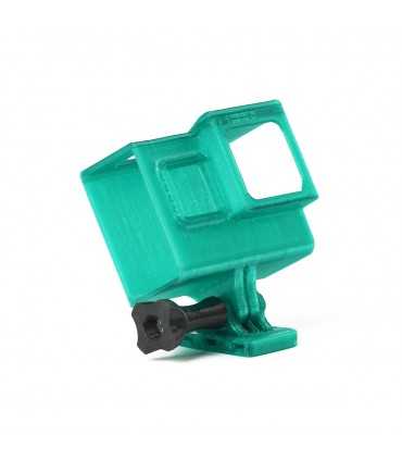 Захист Для Камер GoPro Hero 5/6/7 Protection