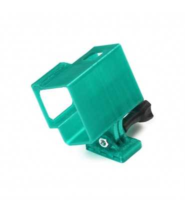 Захист Для Камер GoPro Hero 5/6/7 Protection