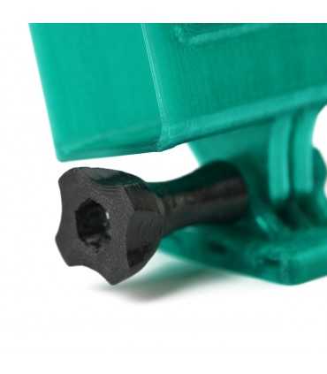 Захист Для Камер GoPro Hero 5/6/7 Protection