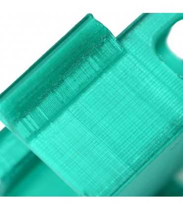 Захист Для Камер GoPro Hero 5/6/7 Protection