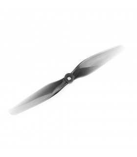 Двулопатеві Пропелери HQProp 7X4.5 Light Grey