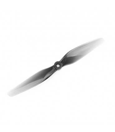 Двулопатеві Пропелери HQProp 7X4.5 Light Grey