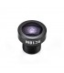 Об'єктив Для Мiкрокамери 1.8mm RC18M Lens for Racer/Racer2 Robin/Racer3