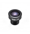 Об'єктив Для Мiкрокамери 1.8mm RC18M Lens for Racer/Racer2 Robin/Racer3