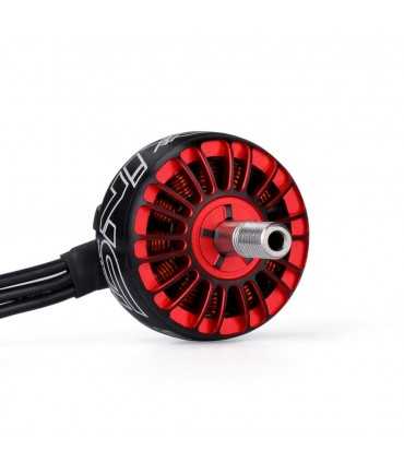 Безколекторний Двигун iFlight XING X2207 2-6S 1800 / 2450 / 2750kv