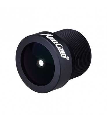 RH-38 2.1mm Lens for Runcam Phoenix 2 об'єктив для мiкрокамери