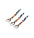 Кабель Для Передавача 7 pin silicone cable for TBS UNIFY PRO HV