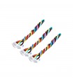 Кабель Для Передавача 7 pin silicone cable for TBS UNIFY PRO HV