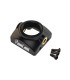 Корпус Для Нано Камери Case for RunCam Racer Nano/Nano2