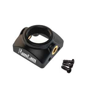 Корпус Для Нано Камери Case for RunCam Racer Nano/Nano2