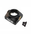 Корпус Для Нано Камери Case for RunCam Racer Nano/Nano2