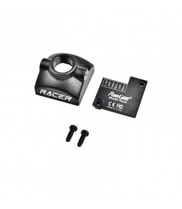 Корпус Для Мікро Камери Case for RunCam Racer