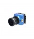 Камера Для FPV Дронрейсингу RunCam Phoenix 2 Nano