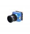 Камера Для FPV Дронрейсингу RunCam Phoenix 2 Nano