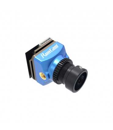Камера Для FPV Дронрейсингу RunCam Phoenix 2 Nano