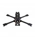П'яти Дюймова Рама Для FPV Дронів Speedy Bee 5 inch Freestyle frame